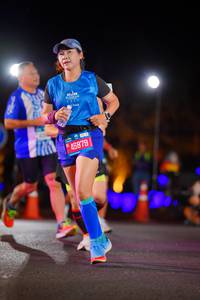 BIB: 45879
                            <button type="button" onclick="openModal(21558610)" class="btn btn-primary btn-sm float-right btn-popup" data-toggle="modal" data-target=".modal-high-quality">
                        <i class="fas fa-shopping-cart"></i> Add to Cart
                    </button>
                                            <button type="button" onclick="isThisMe(21558610, true)" class="btn btn-success btn-sm float-right btn-popup btn-isme hidden" data-toggle="tooltip" data-placement="bottom" title="นี่คือรูปของคุณใช่ไหม คลิกที่นี่เพื่อเอาเข้าอัลบั้ม">
                        <i class="fas fa-plus"></i> Add to album
                    </button>
                    <button type="button" onclick="isThisMe(21558610, false)" class="btn btn-warning btn-sm float-right btn-popup btn-isnotme hidden">
                        <i class="fas fa-ban"></i> Remove from album
                    </button>